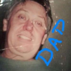 Meet your Posher, Tom